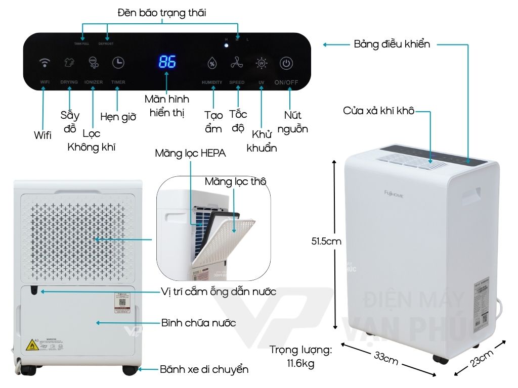Fujihome DH14W-HEPA.jpg